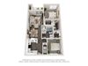 Two Bedroom